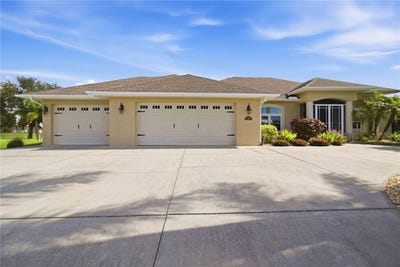 /international/us/282-white-marsh-lane-rotonda-west-fl-110120063562/