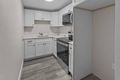 /international/us/75-county-street-seekonk-ma-110100930193/?lang=zh-tw