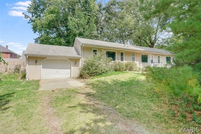 /international/us/3-wabash-place-belleville-al-110104976910/