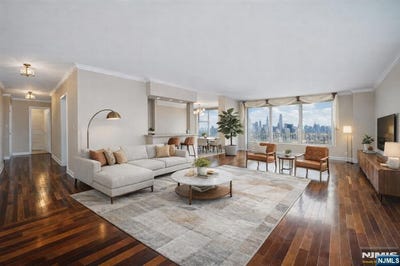 /international/us/6040-boulevard-e-west-new-york-nj-110108384306/