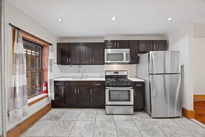 /international/us/554-lexington-avenue-brooklyn-ny-110108148535/