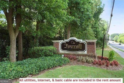/international/us/6851-roswell-road-atlanta-ga-110105754818/
