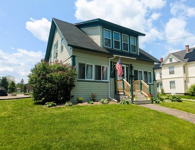/international/us/191-bates-street-pittsfield-me-110099689810/?lang=en
