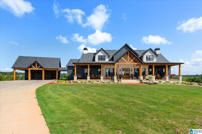 /international/us/14237-county-road-82-woodland-al-110109272034/