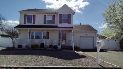 /international/us/1217-spray-avenue-beachwood-nj-110107198700/