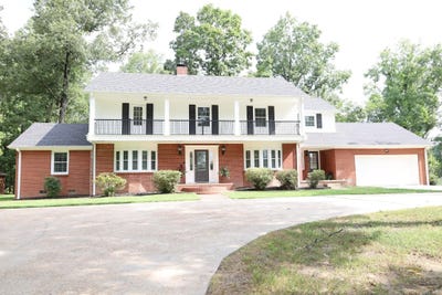 /international/us/1701-barnhill-rd-paragould-ar-110101393900/?lang=zh-cn