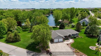 /international/us/303-island-dr-doniphan-ne-110107039007/