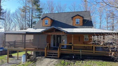 /international/us/475-kelly-hill-road-bradford-ny-110107263317/