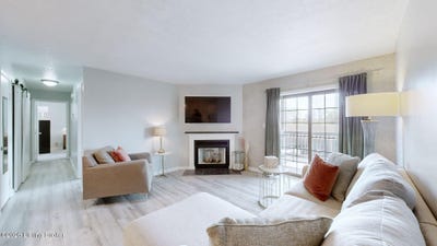 /international/us/9810-whipps-mill-rd-louisville-ky-110107212680/