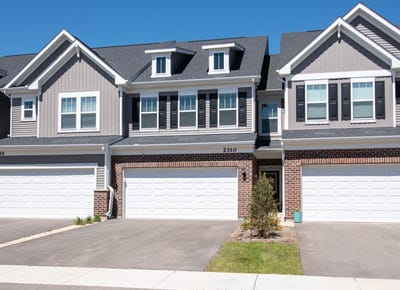 /international/us/2310-ryegrass-lane-bolingbrook-il-110107984505/