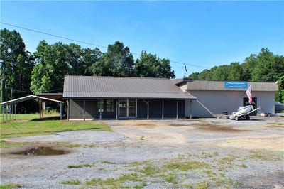 /international/us/6752-highway-280-alexander-city-al-110100380880/
