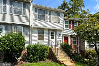 /international/us/2810-new-providence-court-falls-church-va-110109984172/