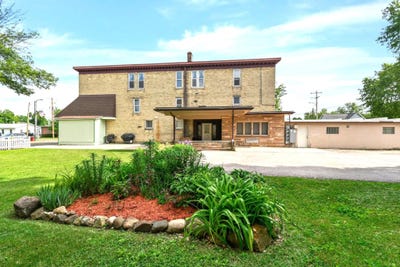 /international/us/219-lincoln-avenue-rio-wi-110099855212/?lang=zh-tw