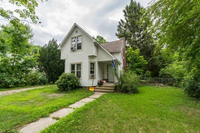 /international/us/210-prospect-street-decatur-mi-110100897779/