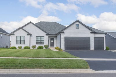 /international/us/lot-79-houtz-circle-elburn-il-110099524944/