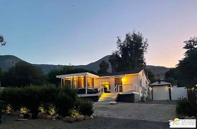 /international/us/33155-adelfa-st-lake-elsinore-ca-110109083835/