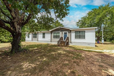 /international/us/7494-n-us-highway-69-alba-tx-110107480621/