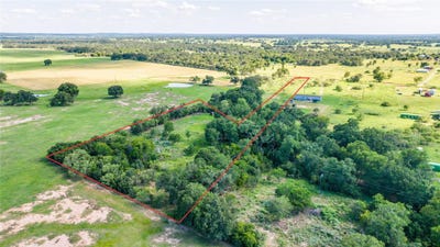 /international/us/4177-old-colony-line-rd-lockhart-tx-110101344357/?lang=pt