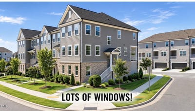 /international/us/625-amaranth-drive-cary-nc-110120517631/