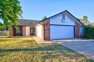 /international/us/6700-nw-124th-street-oklahoma-city-ok-110107267154/