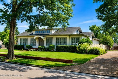 /international/us/318-grand-boulevard-greenwood-ok-110108303667/