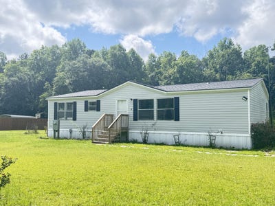 /international/us/5836-pleasant-grove-road-walterboro-sc-110100687179/