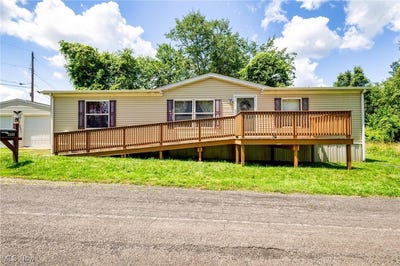 /international/us/499-finance-road-weirton-wv-110100799122/
