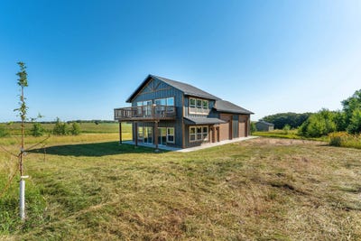 /international/us/344th-avenue-everts-twp-mn-110108474579/