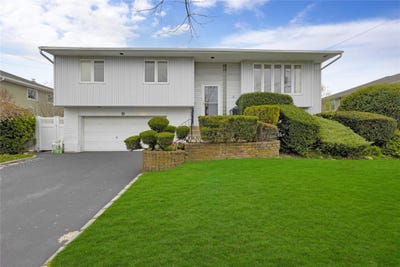 /international/us/9-ensign-drive-massapequa-ny-110098908883/?lang=zh-tw