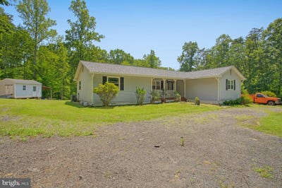 /international/us/290-hartlake-dr-fredericksburg-va-110100685470/?lang=zh-cn