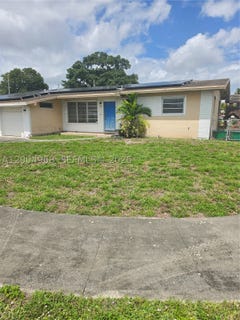 /international/us/1101-w-54th-st-hialeah-fl-110108179344/?lang=th