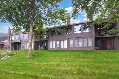 /international/us/21780-442nd-place-aitkin-mn-110101123262/