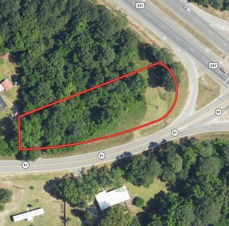 /international/us/0-hwy-51-ariton-al-110099789098/