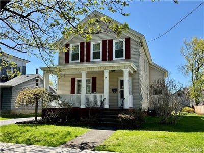 /international/us/18-s-third-avenue-ilion-ny-110107723312/