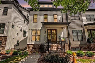 /international/us/621-s-franklin-street-wake-forest-nc-110108066690/