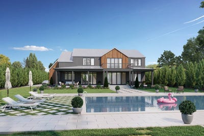 /international/us/10-round-pond-ln-sag-harbor-ny-110100816056/