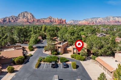 /international/us/62-tanager-lane-sedona-az-110107749145/