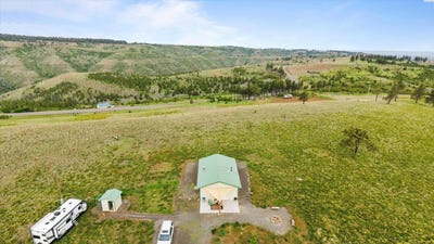 /international/us/unk200-reservoir-lane-pomeroy-wa-110101830842/