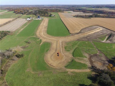 /international/us/lot-22-1100th-street-river-falls-wi-110071791016/?lang=zh-tw