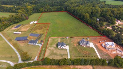 /international/us/ben-wilson-road-mebane-nc-110120459665/