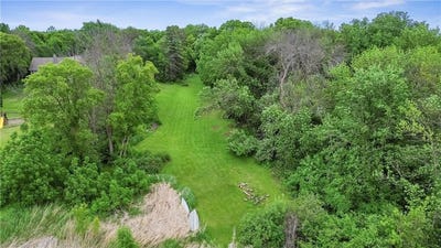 /international/us/915-n-brown-road-long-lake-mn-110100244266/?lang=zh-tw