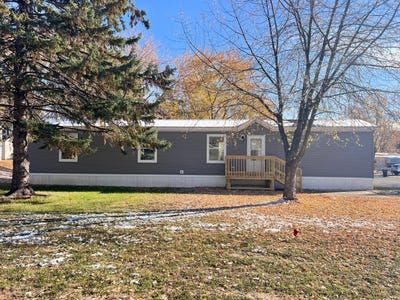 /international/us/4400-la-salle-st-lot-053-eau-claire-wi-110103499644/