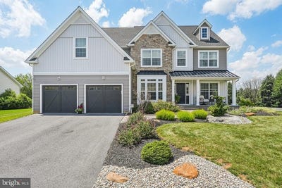 /international/us/3334-coventry-drive-macungie-pa-110100848615/