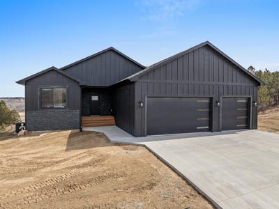 /international/us/16-ridgeview-ct-burlington-nd-110107083536/