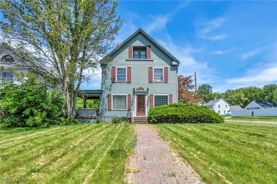 /international/us/732-robbins-avenue-niles-oh-110108685704/