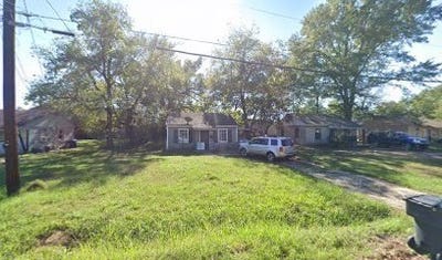 /international/us/3009-conmar-street-shreveport-la-110106378063/