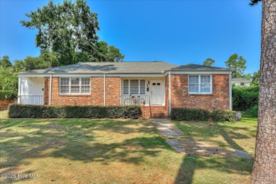 /international/us/715-bransford-road-augusta-ga-110120410861/