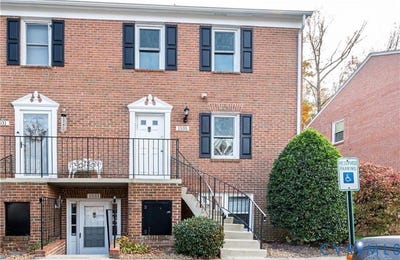 /international/us/1535-front-royal-drive-henrico-va-110108253474/