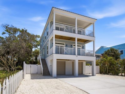 /international/us/140-92nd-avenue-treasure-island-fl-110110177288/