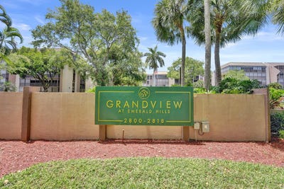 /international/us/2802-n-46th-avenue-hollywood-fl-110107810667/